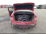 Toyota Corolla Le JTDEPRAE1LJ042966 снимка