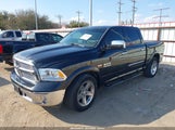 Ram 1C6RR6NTXJS101160 снимка