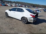 Toyota Corolla S Plus 2T1BURHE4FC375695 снимка