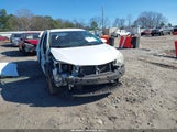 Toyota Corolla S Plus 2T1BURHE4FC375695 снимка