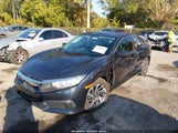 Honda Civic Ex 19XFC2F76HE049689 fotografie