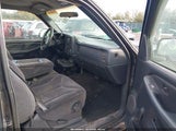 GMC Sierra  Sl 1GTEK14V5XE515164 снимка