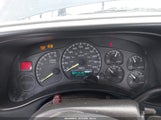 GMC Sierra  Sl 1GTEK14V5XE515164 снимка