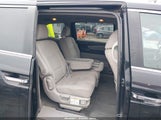 Honda Odyssey Ex 5FNRL5H46BB104287 снимка