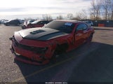 Chevrolet Camaro 2Ss 2G1FT1EW0E9295692 снимка