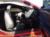 Chevrolet Camaro 2Ss 2G1FT1EW0E9295692 снимка