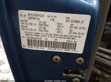 Jeep Liberty Sport 1J4GL48K16W249152 снимка