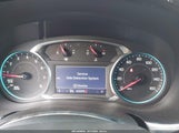 Chevrolet Traverse Awd Lt Cloth 1GNEVGKW7NJ170351 снимка