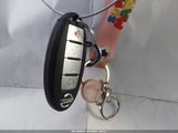 Nissan Rogue Sport Sv Awd Xtronic Cvt JN1BJ1BW3MW450132 снимка