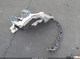 Nissan Rogue Sport Sv Awd Xtronic Cvt JN1BJ1BW3MW450132 снимка
