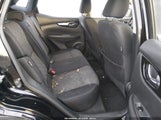 Miniaturka zdjęcia 8