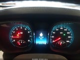 Chevrolet Malibu 3Lt 1G11E5SX2FF171618 снимка