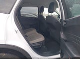 Ford Escape Se Hybrid 1FMCU9BZ3NUA61355 fotografie