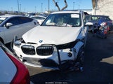 BMW X1 xDrive28I WBXHT3C35G5F64585 снимка