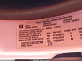GMC Canyon Sle2 1GTCS13E498131984 снимка