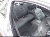 Honda Accord Ex-L V-6 1HGCT2B87DA000873 photo