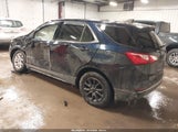 Chevrolet Equinox Awd 2Fl 3GNAXTEV5LS562440 снимка