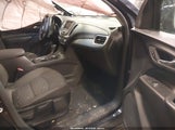 Chevrolet Equinox Awd 2Fl 3GNAXTEV5LS562440 снимка