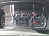 Chevrolet Silverado 3500Hd 4Wd Standard Bed Ltz 1GC4YUEYXMF208602 fotografie