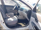 Hyundai Accent Gls KMHCN46C28U192335 снимка
