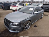 Audi S4 3.0 Premium Plus WAUKGAFL2BA064613 снимка