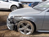 Audi S4 3.0 Premium Plus WAUKGAFL2BA064613 снимка