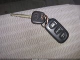 Toyota Camry Le 4T1BE32K75U512246 снимка