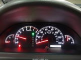 Toyota Camry Le 4T1BE32K75U512246 снимка