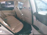 Toyota Camry Hybrid Xle 4T1B21HK5KU517977 fotografie