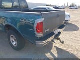 Ford F-150 Lariat/Xl/Xlt 1FTEX18L6VKC53910 photo