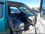 Ford F-150 Lariat/Xl/Xlt 1FTEX18L6VKC53910 снимка