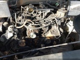 Ford F-150 Lariat/Xl/Xlt 1FTEX18L6VKC53910 снимка