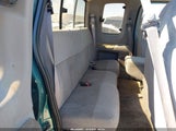 Ford F-150 Lariat/Xl/Xlt 1FTEX18L6VKC53910 photo