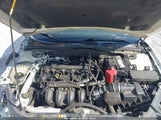 Ford Fusion Se 3FAHP0HA3AR302823 снимка