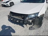 Ford Fusion Se 3FAHP0HA3AR302823 снимка