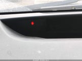 Toyota Prius JTDKB20U297867776 снимка