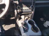 Toyota Camry Se 4T1BF1FK1CU611217 снимка