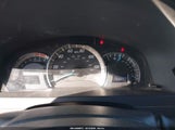 Toyota Camry Se 4T1BF1FK1CU611217 снимка