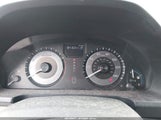 Honda Odyssey Ex-L 5FNRL5H60BB050406 снимка