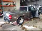 Ford Ranger Xlt 1FTLR4FE6BPA71310 снимка