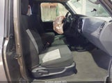 Ford Ranger Xlt 1FTLR4FE6BPA71310 снимка