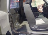 Ford Ranger Xlt 1FTLR4FE6BPA71310 снимка