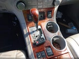 Toyota Highlander Limited V6 5TDDK3EH2CS107273 снимка