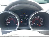 Toyota Highlander Limited V6 5TDDK3EH2CS107273 снимка