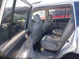 Toyota Highlander Limited V6 5TDDK3EH2CS107273 снимка