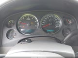 Chevrolet Tahoe Lt 1GNFK13057J375013 снимка