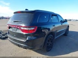Dodge Durango Gt Plus Awd 1C4RDJDG9LC348956 снимка
