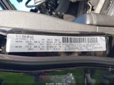 Dodge Durango Gt Plus Awd 1C4RDJDG9LC348956 снимка