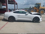 Ford Mustang Ecoboost Premium Fastback 1FA6P8THXM5114057 снимка