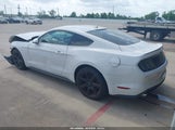 Ford Mustang Ecoboost Premium Fastback 1FA6P8THXM5114057 снимка
